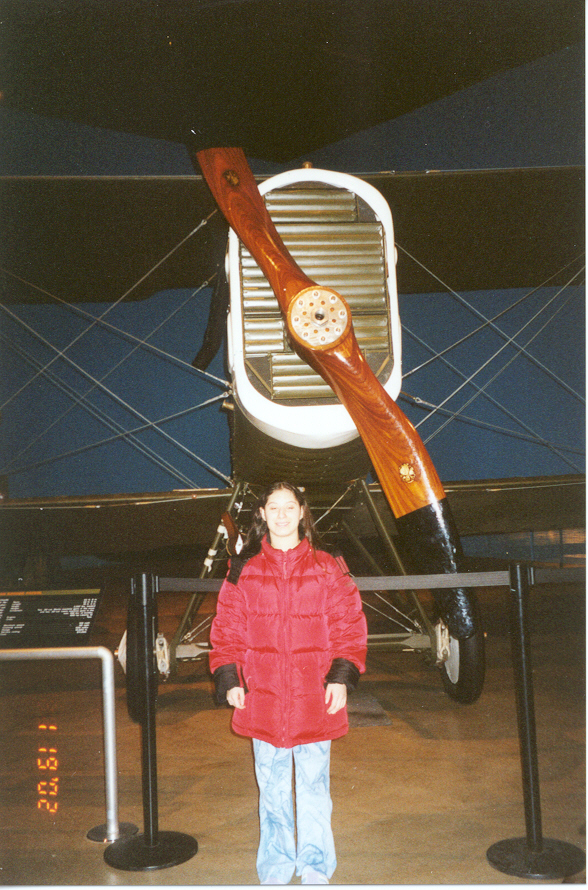 ./Ragtime/11 - Dayton OH Jan 15 toJan 26/picture24.jpg